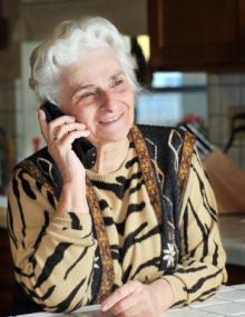 Senior woman on the phone.jpg